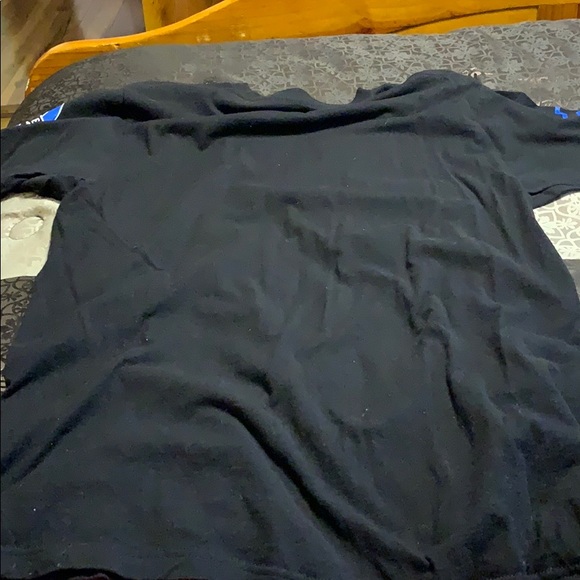 Chevy t-shirt - Picture 5 of 5